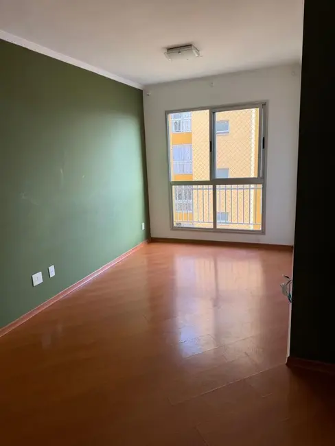 Apartamento com 2 quartos para alugar, 53m2 em Jardim São Judas Tadeu, Guarulhos - SP - imagem 2 Foto 2 de Apartamento com 2 quartos para alugar, 53m2 em Jardim São Judas Tadeu, Guarulhos - SP