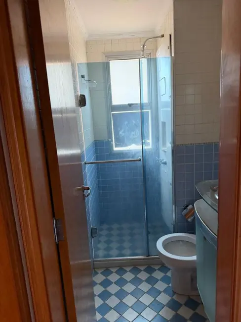 Apartamento com 2 quartos para alugar, 53m2 em Jardim São Judas Tadeu, Guarulhos - SP - imagem 9 Foto 9 de Apartamento com 2 quartos para alugar, 53m2 em Jardim São Judas Tadeu, Guarulhos - SP