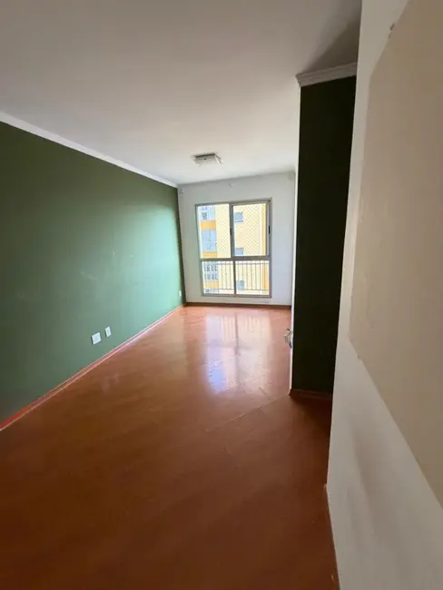 Apartamento com 2 quartos para alugar, 53m2 em Jardim São Judas Tadeu, Guarulhos - SP - imagem 1 Foto 1 de Apartamento com 2 quartos para alugar, 53m2 em Jardim São Judas Tadeu, Guarulhos - SP