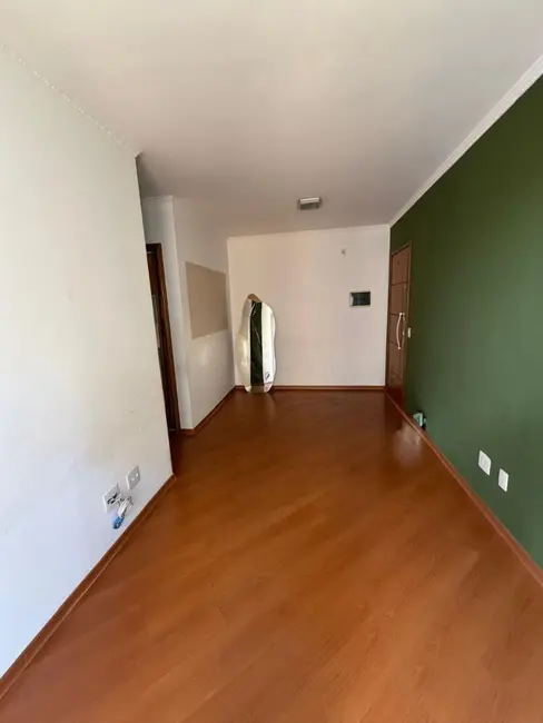 Apartamento com 2 quartos para alugar, 53m2 em Jardim São Judas Tadeu, Guarulhos - SP - imagem 5 Foto 5 de Apartamento com 2 quartos para alugar, 53m2 em Jardim São Judas Tadeu, Guarulhos - SP