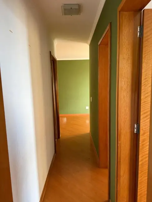 Apartamento com 2 quartos para alugar, 53m2 em Jardim São Judas Tadeu, Guarulhos - SP - imagem 4 Foto 4 de Apartamento com 2 quartos para alugar, 53m2 em Jardim São Judas Tadeu, Guarulhos - SP