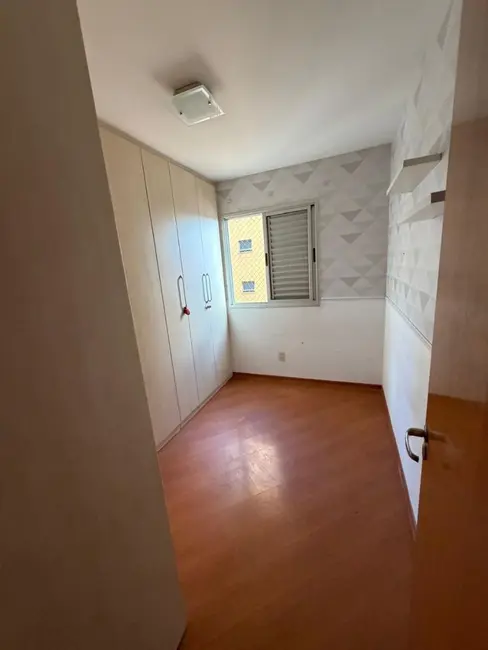 Apartamento com 2 quartos para alugar, 53m2 em Jardim São Judas Tadeu, Guarulhos - SP - imagem 8 Foto 8 de Apartamento com 2 quartos para alugar, 53m2 em Jardim São Judas Tadeu, Guarulhos - SP