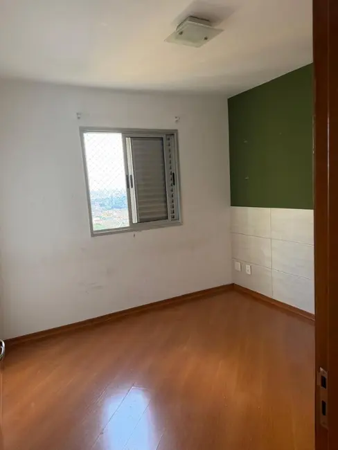 Apartamento com 2 quartos para alugar, 53m2 em Jardim São Judas Tadeu, Guarulhos - SP - imagem 7 Foto 7 de Apartamento com 2 quartos para alugar, 53m2 em Jardim São Judas Tadeu, Guarulhos - SP
