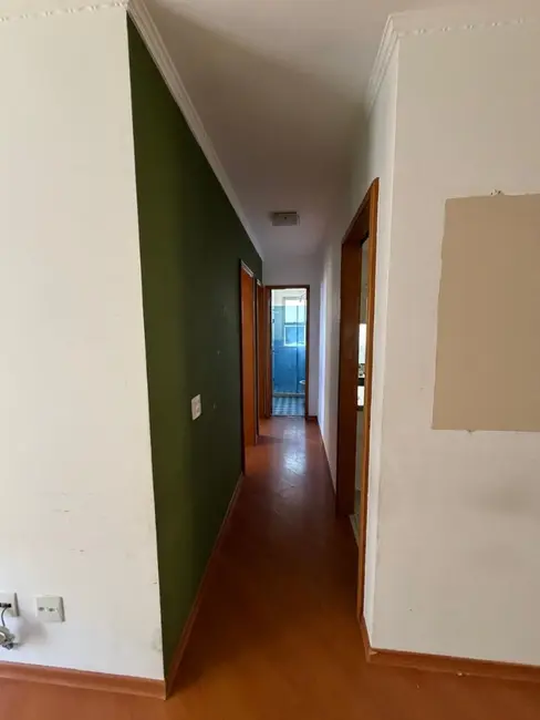Apartamento com 2 quartos para alugar, 53m2 em Jardim São Judas Tadeu, Guarulhos - SP - imagem 3 Foto 3 de Apartamento com 2 quartos para alugar, 53m2 em Jardim São Judas Tadeu, Guarulhos - SP