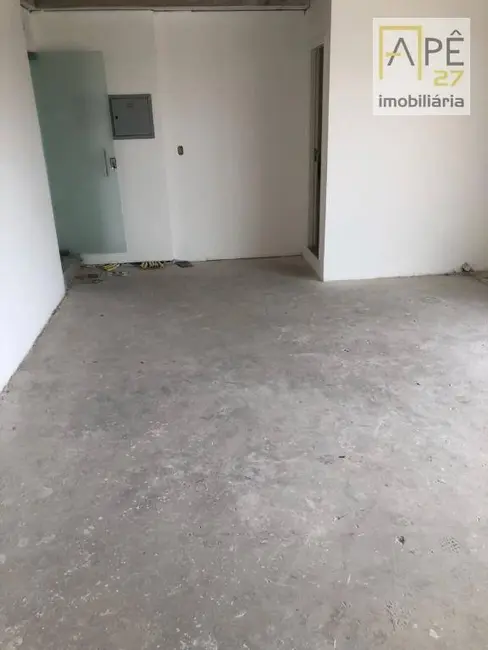 Foto 1 de Sala Comercial à venda, 46m2 em Jardim do Mar, Sao Bernardo Do Campo - SP