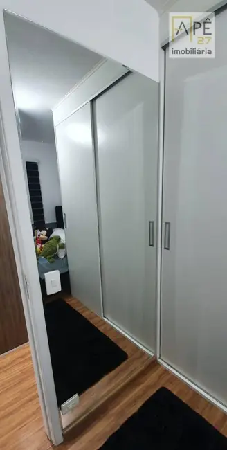 Foto 9 de Apartamento com 3 quartos para alugar, 62m2 em Ponte Grande, Guarulhos - SP