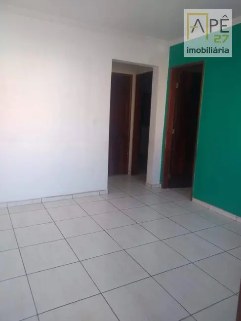 Casa de Condomínio com 2 quartos à venda, 42m2 em Jardim Guilhermino, Guarulhos - SP - imagem 7 Foto 7 de Casa de Condomínio com 2 quartos à venda, 42m2 em Jardim Guilhermino, Guarulhos - SP