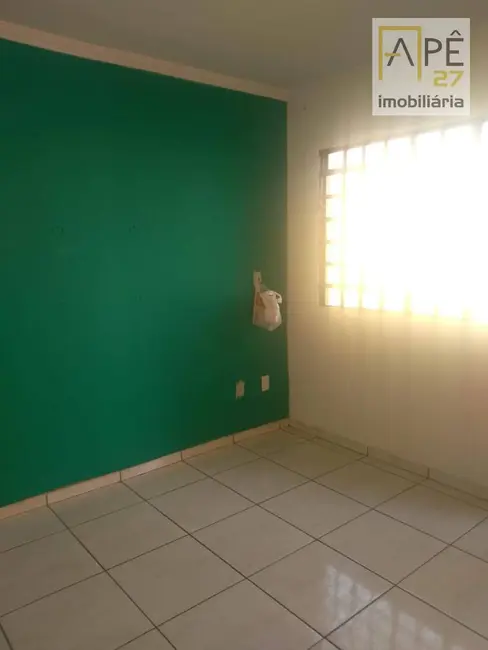 Casa de Condomínio com 2 quartos à venda, 42m2 em Jardim Guilhermino, Guarulhos - SP - imagem 6 Foto 6 de Casa de Condomínio com 2 quartos à venda, 42m2 em Jardim Guilhermino, Guarulhos - SP