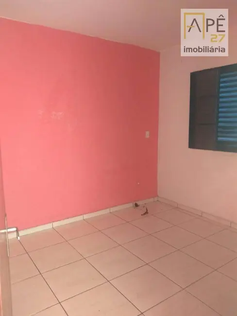 Casa de Condomínio com 2 quartos à venda, 42m2 em Jardim Guilhermino, Guarulhos - SP - imagem 4 Foto 4 de Casa de Condomínio com 2 quartos à venda, 42m2 em Jardim Guilhermino, Guarulhos - SP