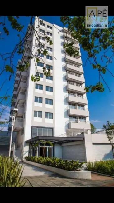 Sala Comercial à venda, 35m2 em Penha de França, São Paulo - SP - imagem 8 Foto 8 de Sala Comercial à venda, 35m2 em Penha de França, São Paulo - SP