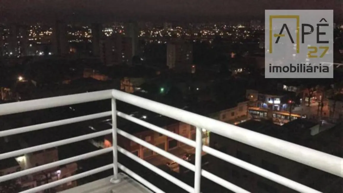 Sala Comercial à venda, 35m2 em Penha de França, São Paulo - SP - imagem 3 Foto 3 de Sala Comercial à venda, 35m2 em Penha de França, São Paulo - SP