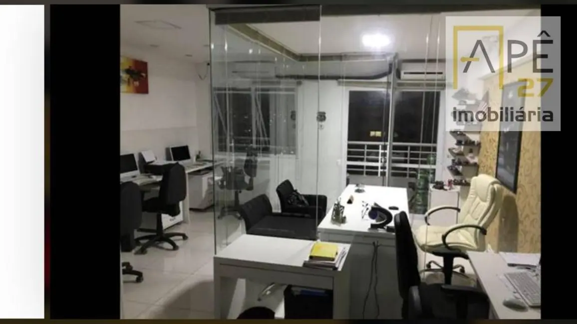 Sala Comercial à venda, 35m2 em Penha de França, São Paulo - SP - imagem 1 Foto 1 de Sala Comercial à venda, 35m2 em Penha de França, São Paulo - SP