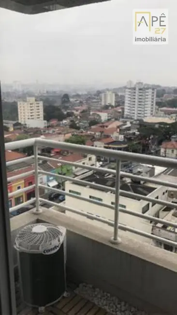 Sala Comercial à venda, 35m2 em Penha de França, São Paulo - SP - imagem 2 Foto 2 de Sala Comercial à venda, 35m2 em Penha de França, São Paulo - SP