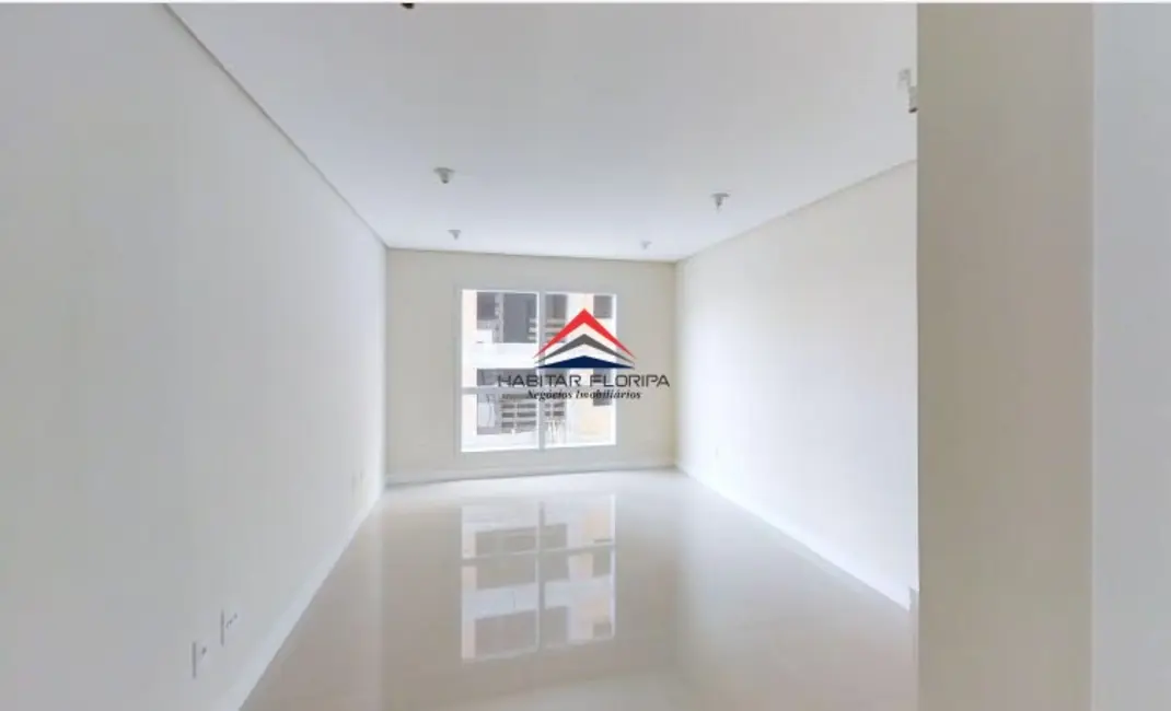 Foto 7 de Sala Comercial à venda, 30m2 em Itacorubi, Florianopolis - SC