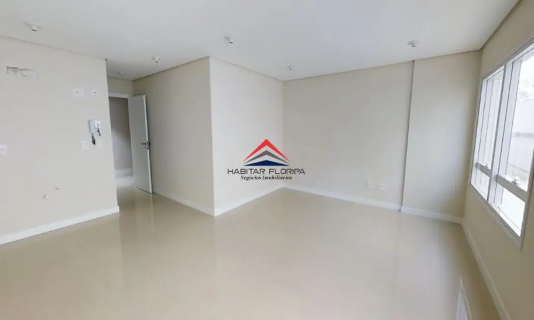 Foto 8 de Sala Comercial à venda, 30m2 em Itacorubi, Florianopolis - SC