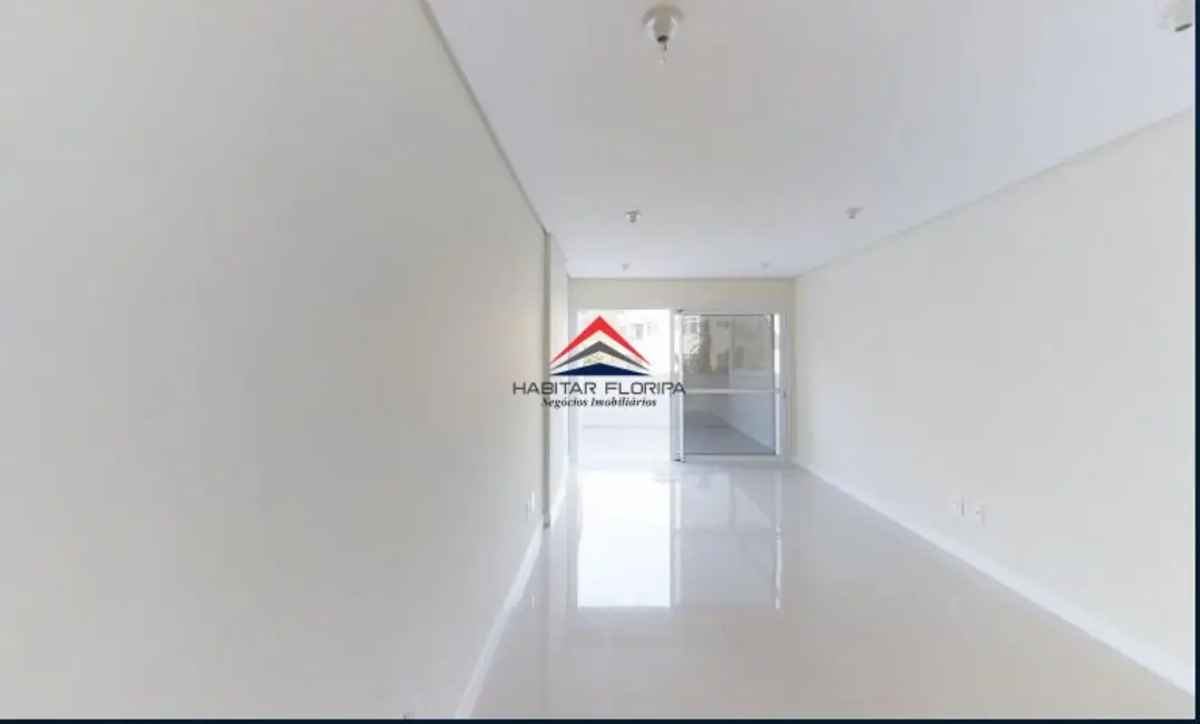 Foto 5 de Sala Comercial à venda, 30m2 em Itacorubi, Florianopolis - SC