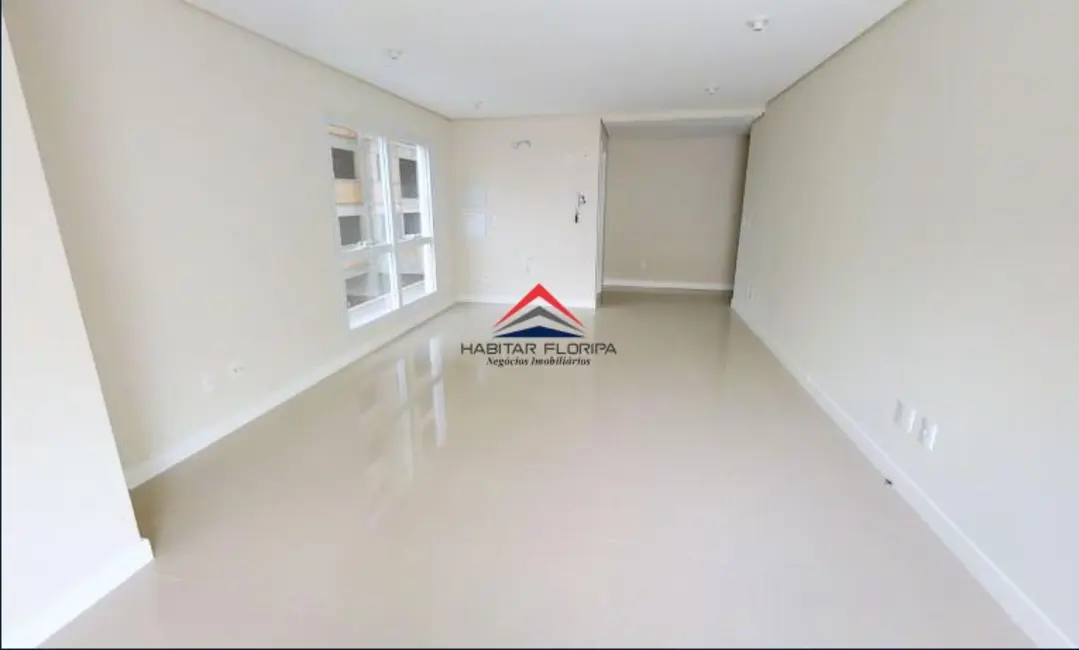 Foto 5 de Sala Comercial à venda, 26m2 em Itacorubi, Florianopolis - SC