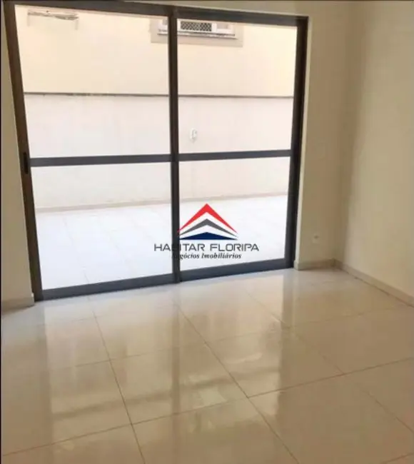Foto 9 de Apartamento com 2 quartos à venda, 106m2 em Trindade, Florianopolis - SC