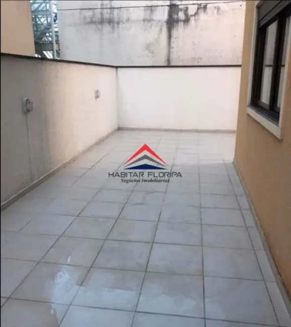 Foto 8 de Apartamento com 2 quartos à venda, 106m2 em Trindade, Florianopolis - SC