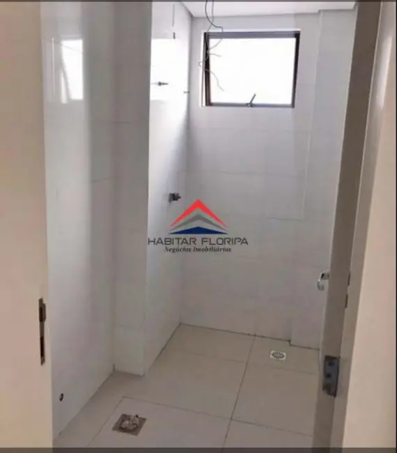 Foto 6 de Apartamento com 2 quartos à venda, 106m2 em Trindade, Florianopolis - SC