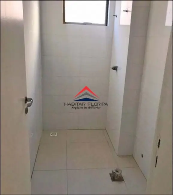 Foto 3 de Apartamento com 2 quartos à venda, 106m2 em Trindade, Florianopolis - SC