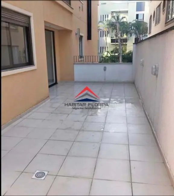 Foto 7 de Apartamento com 2 quartos à venda, 106m2 em Trindade, Florianopolis - SC