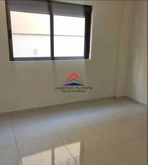 Foto 4 de Apartamento com 2 quartos à venda, 106m2 em Trindade, Florianopolis - SC