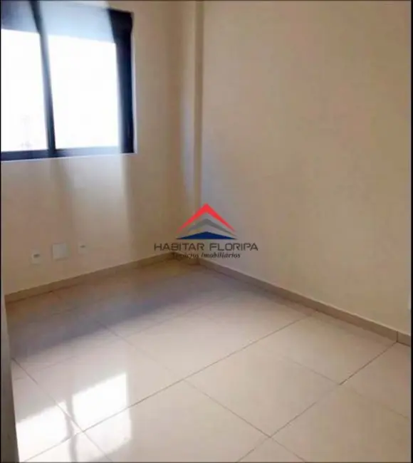 Foto 5 de Apartamento com 2 quartos à venda, 106m2 em Trindade, Florianopolis - SC