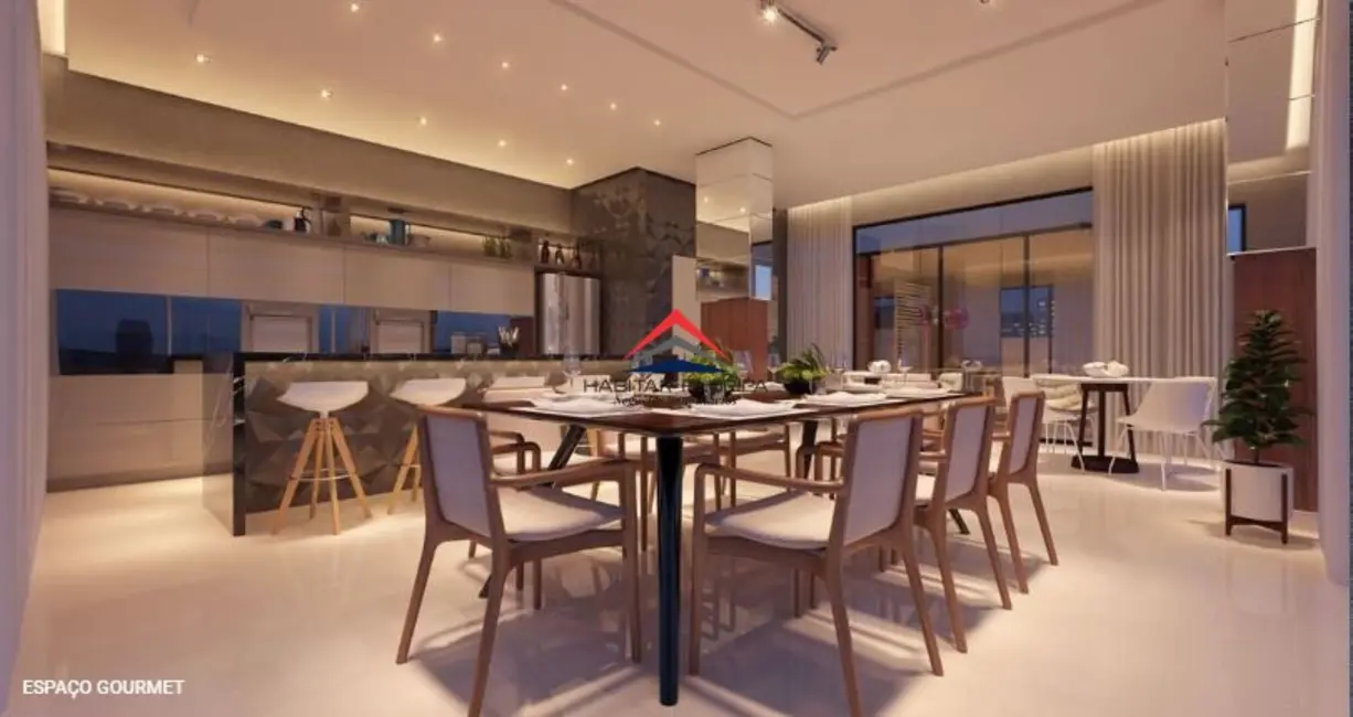 Foto 7 de Apartamento com 3 quartos à venda, 102m2 em Agronômica, Florianopolis - SC