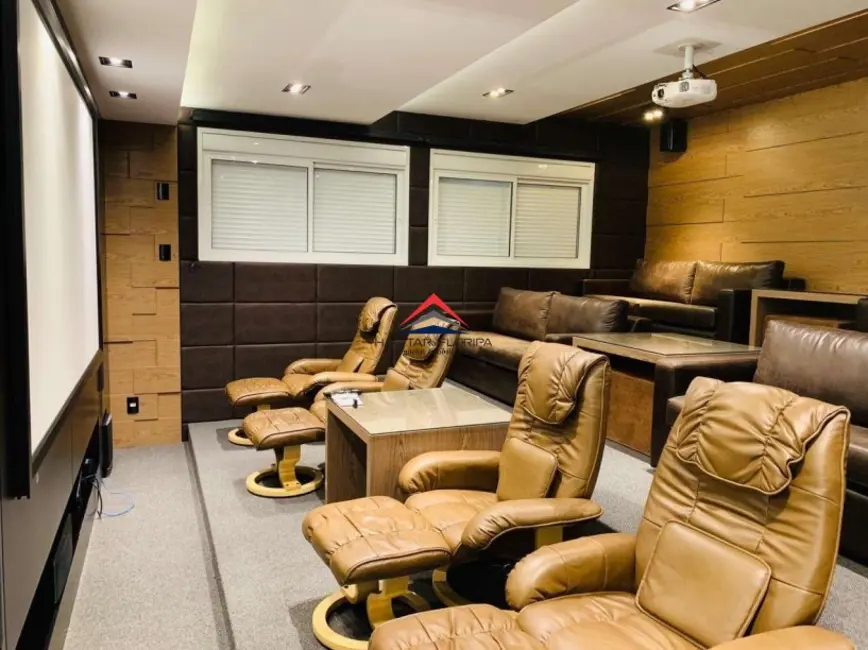 Foto 9 de Apartamento com 3 quartos à venda, 91m2 em Trindade, Florianopolis - SC