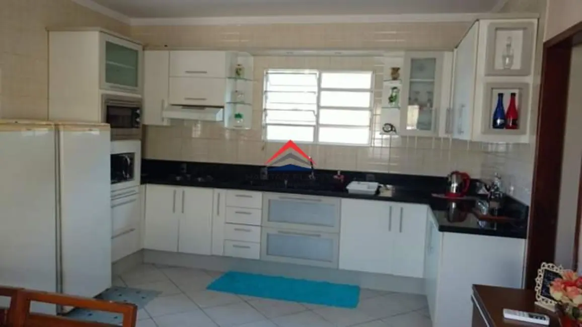 Casa com 3 quartos à venda, 142m2 em Tapera da Base, Florianopolis - SC - imagem 7 Foto 7 de Casa com 3 quartos à venda, 142m2 em Tapera da Base, Florianopolis - SC