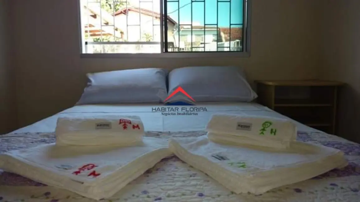 Casa com 3 quartos à venda, 142m2 em Tapera da Base, Florianopolis - SC - imagem 9 Foto 9 de Casa com 3 quartos à venda, 142m2 em Tapera da Base, Florianopolis - SC