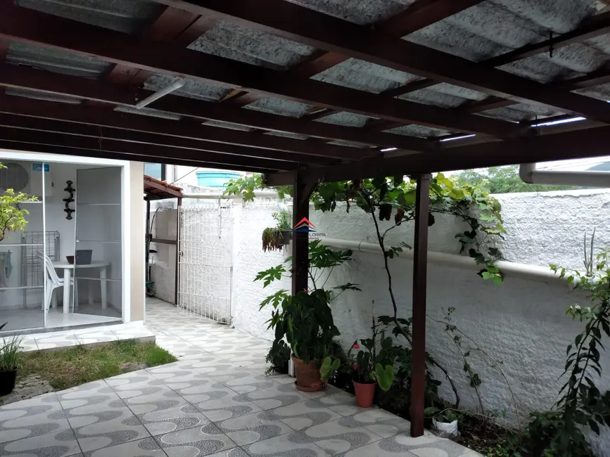 Casa com 3 quartos à venda, 142m2 em Tapera da Base, Florianopolis - SC - imagem 4 Foto 4 de Casa com 3 quartos à venda, 142m2 em Tapera da Base, Florianopolis - SC