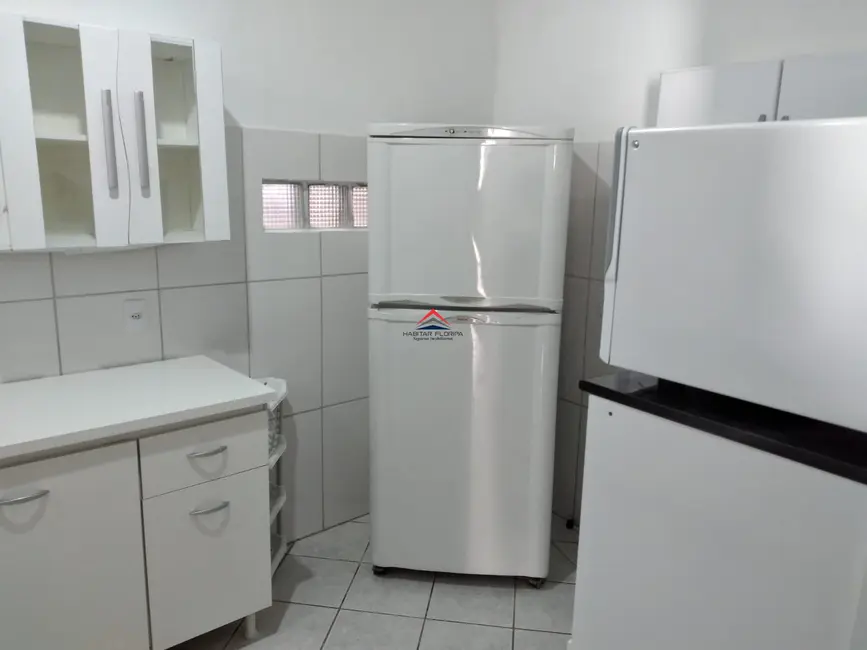 Casa com 3 quartos à venda, 142m2 em Tapera da Base, Florianopolis - SC - imagem 8 Foto 8 de Casa com 3 quartos à venda, 142m2 em Tapera da Base, Florianopolis - SC