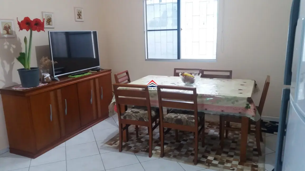 Casa com 3 quartos à venda, 142m2 em Tapera da Base, Florianopolis - SC - imagem 5 Foto 5 de Casa com 3 quartos à venda, 142m2 em Tapera da Base, Florianopolis - SC