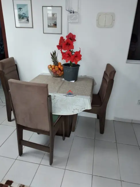 Casa com 3 quartos à venda, 142m2 em Tapera da Base, Florianopolis - SC - imagem 6 Foto 6 de Casa com 3 quartos à venda, 142m2 em Tapera da Base, Florianopolis - SC