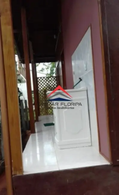 Foto 7 de Casa com 2 quartos à venda, 100m2 em Armação do Pântano do Sul, Florianopolis - SC