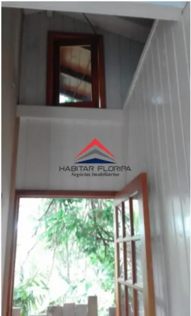 Foto 6 de Casa com 2 quartos à venda, 100m2 em Armação do Pântano do Sul, Florianopolis - SC