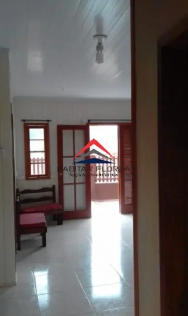 Foto 9 de Casa com 2 quartos à venda, 100m2 em Armação do Pântano do Sul, Florianopolis - SC