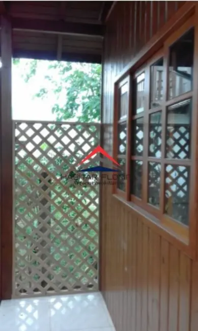 Foto 4 de Casa com 2 quartos à venda, 100m2 em Armação do Pântano do Sul, Florianopolis - SC