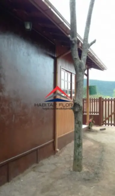 Foto 3 de Casa com 2 quartos à venda, 100m2 em Armação do Pântano do Sul, Florianopolis - SC