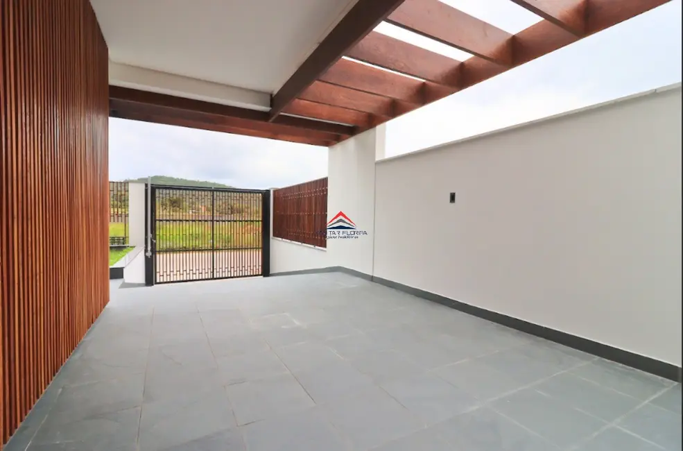 Foto 7 de Casa com 3 quartos à venda, 195m2 em Rio Tavares, Florianopolis - SC