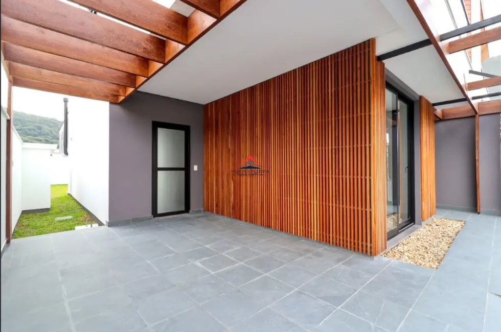 Foto 5 de Casa com 3 quartos à venda, 195m2 em Rio Tavares, Florianopolis - SC