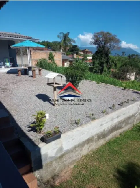 Foto 7 de Casa com 1 quarto à venda, 70m2 em Florianopolis - SC