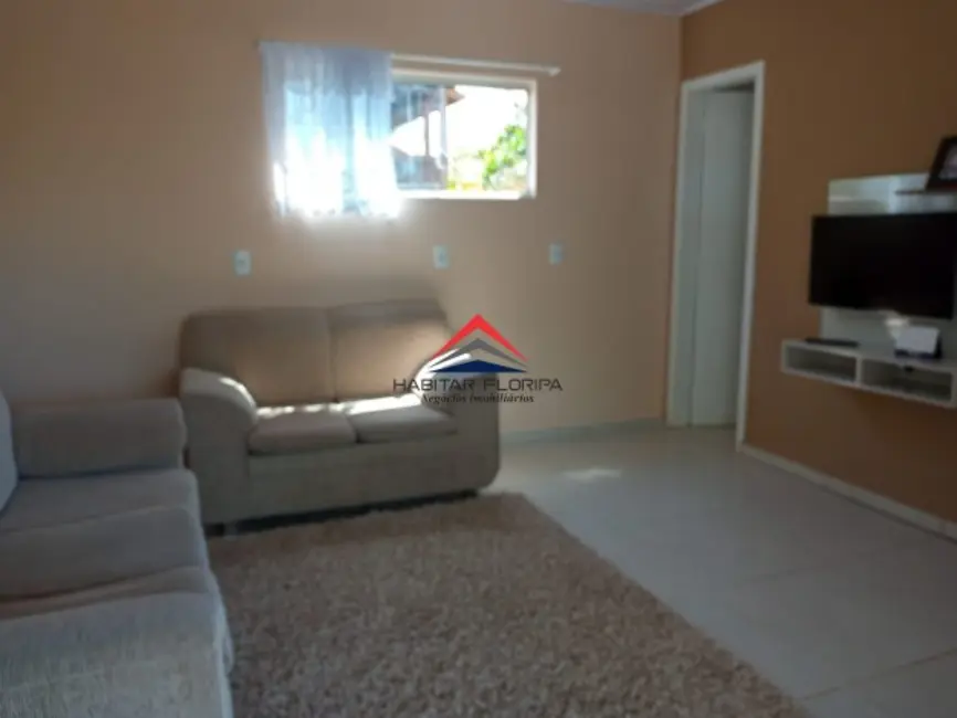 Foto 9 de Casa com 1 quarto à venda, 70m2 em Florianopolis - SC