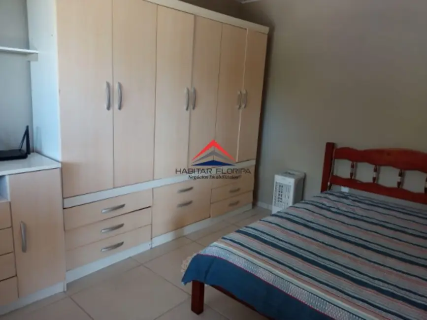 Foto 5 de Casa com 1 quarto à venda, 70m2 em Florianopolis - SC