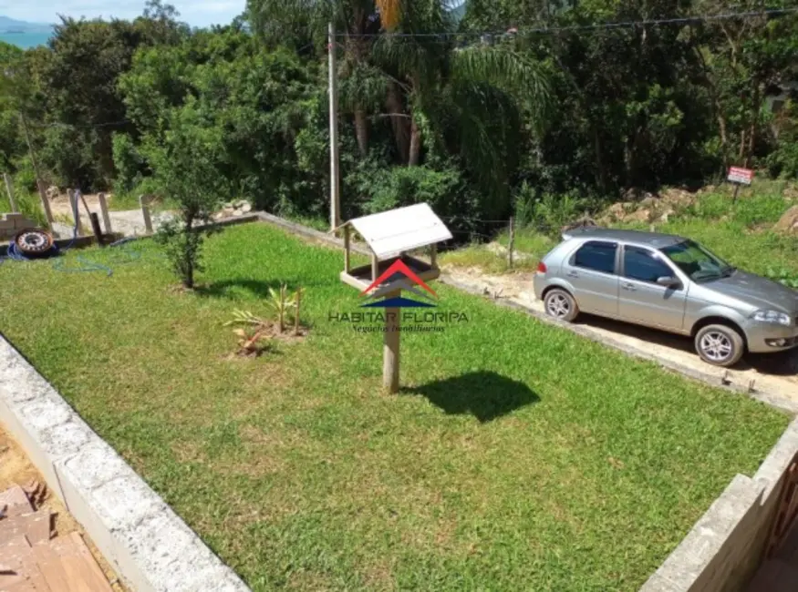 Foto 4 de Casa com 1 quarto à venda, 70m2 em Florianopolis - SC