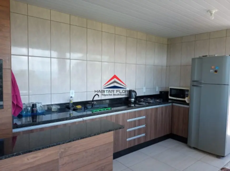 Foto 6 de Casa com 1 quarto à venda, 70m2 em Florianopolis - SC