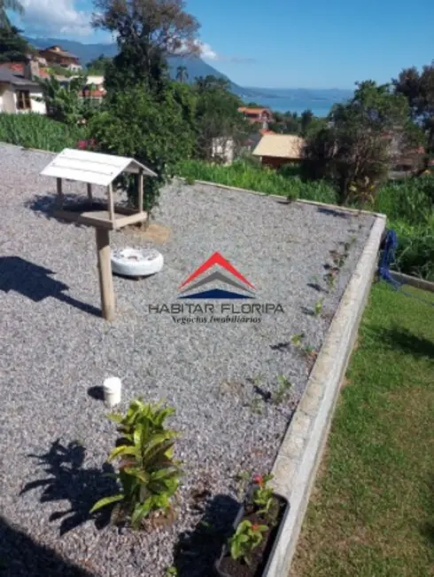 Foto 3 de Casa com 1 quarto à venda, 70m2 em Florianopolis - SC