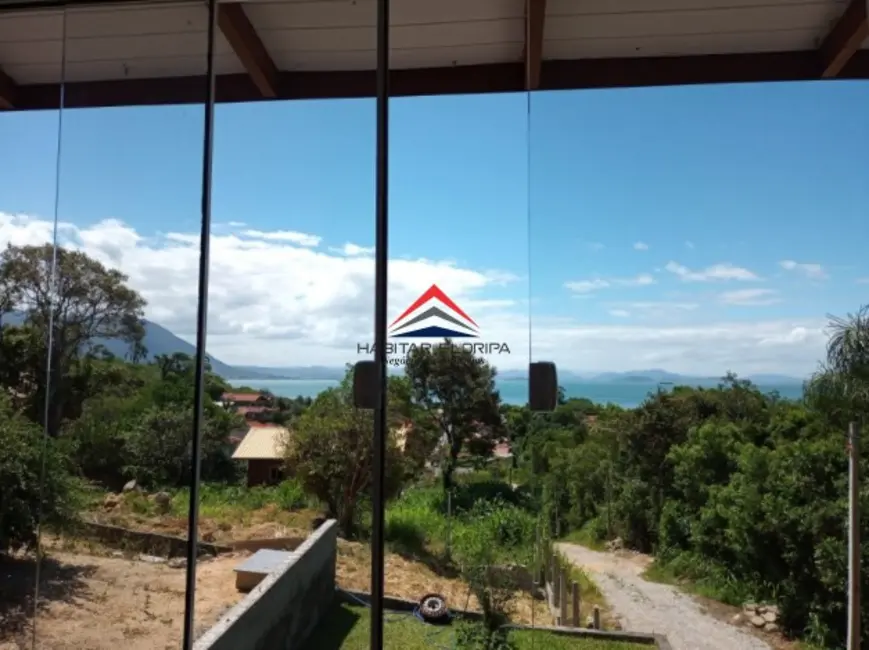 Foto 8 de Casa com 1 quarto à venda, 70m2 em Florianopolis - SC